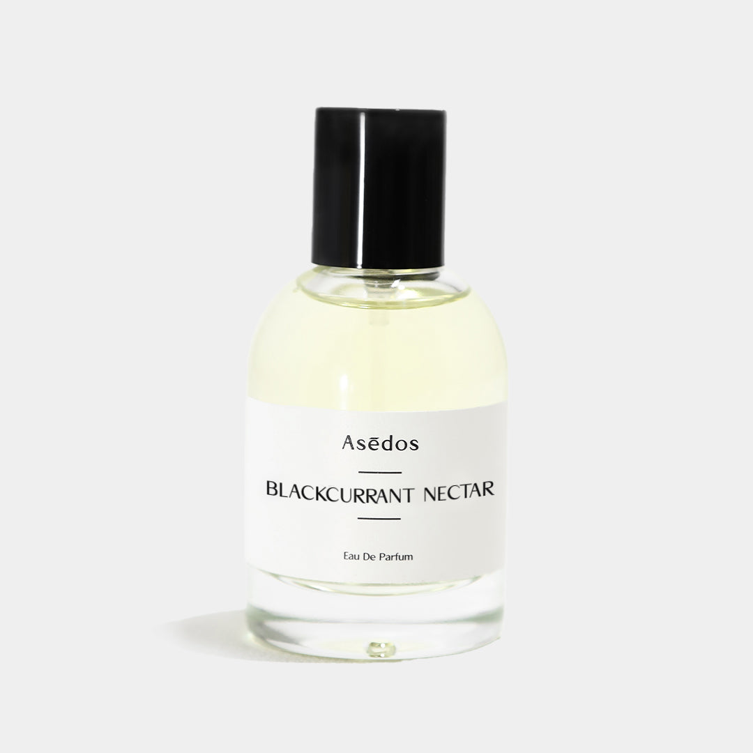 BLACKCURRANT NECTAR EAU DE PARFUM