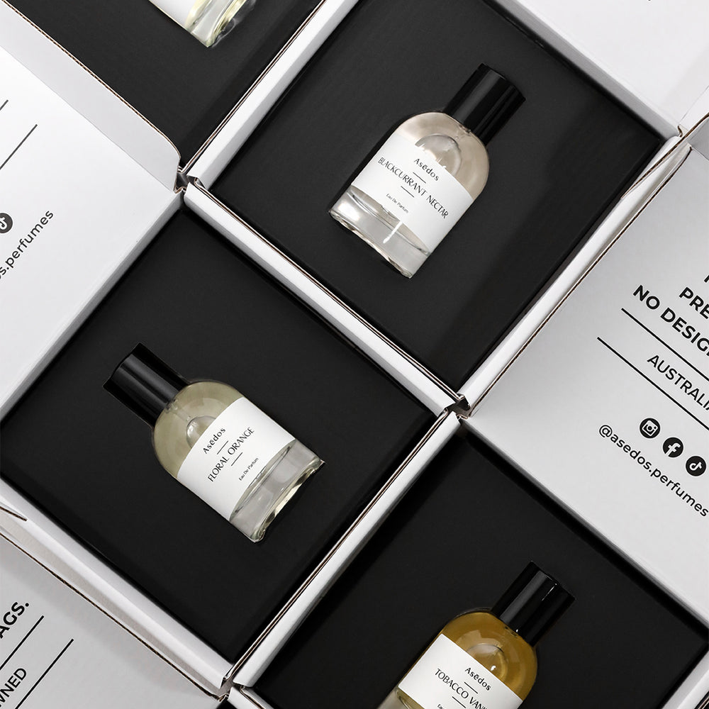 
                  
                    TROPICAL GARDENIA EAU DE PARFUM
                  
                