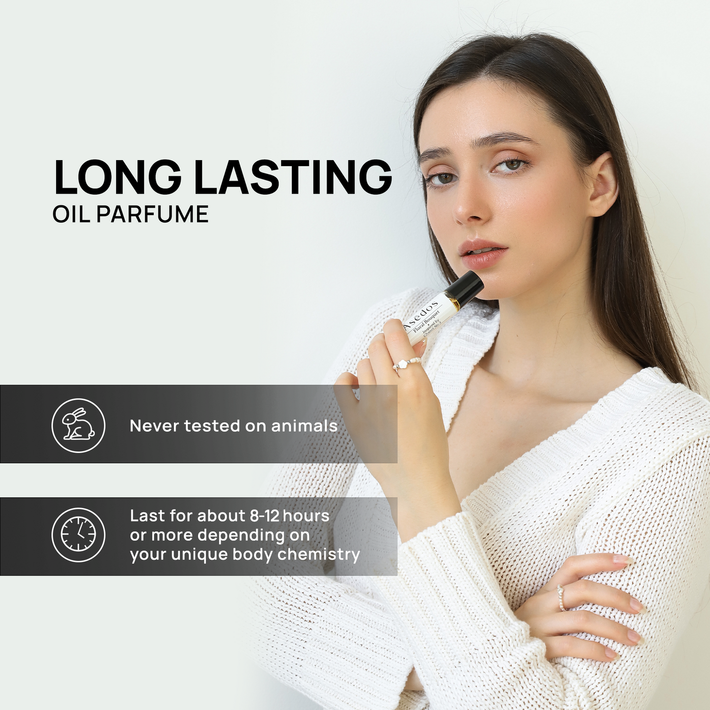 
                  
                    GREEN LIME PERFUME OIL
                  
                