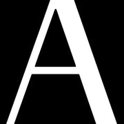 logo of Asēdos - Luxury Designer Inspired Perfume Oils & Perfumes EDPs