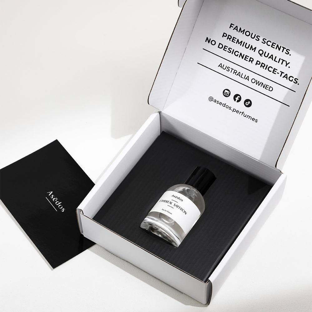 
                  
                    NOMADIC OUD EAU DE PARFUM
                  
                