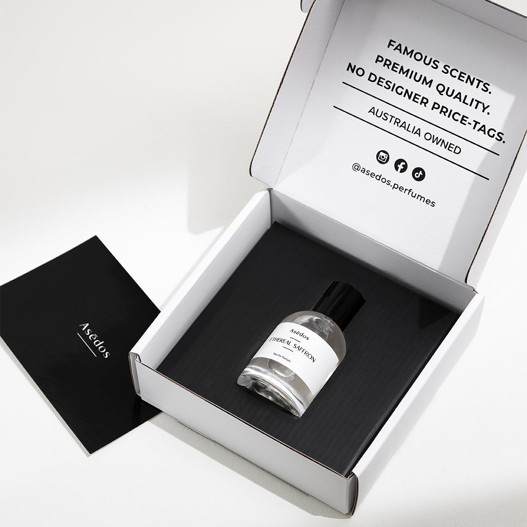 
                  
                    NOMADIC OUD EAU DE PARFUM
                  
                