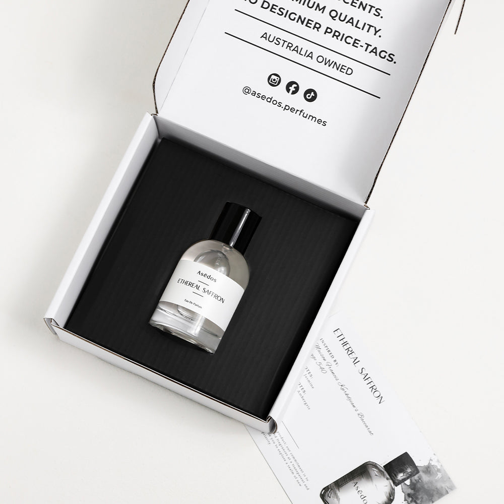 
                  
                    TROPICAL GARDENIA EAU DE PARFUM
                  
                